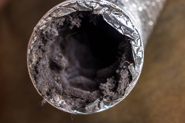Best Commercial Air Duct Cleaning  in Warren, PA