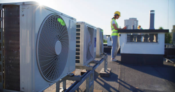 Best Dryer Vent Cleaning Services  in Warren, PA
