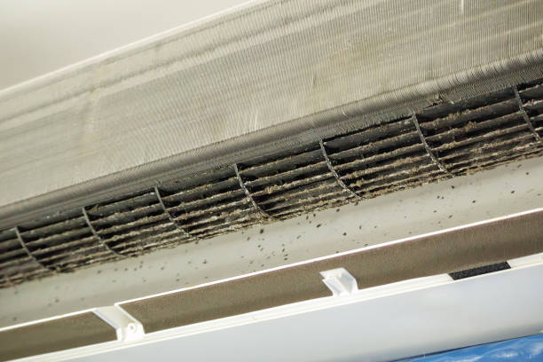 Best Best Air Duct Cleaning Company  in Warren, PA